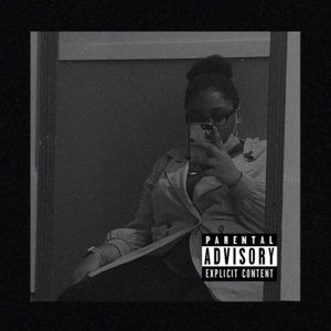 Meet your Posher, Talia